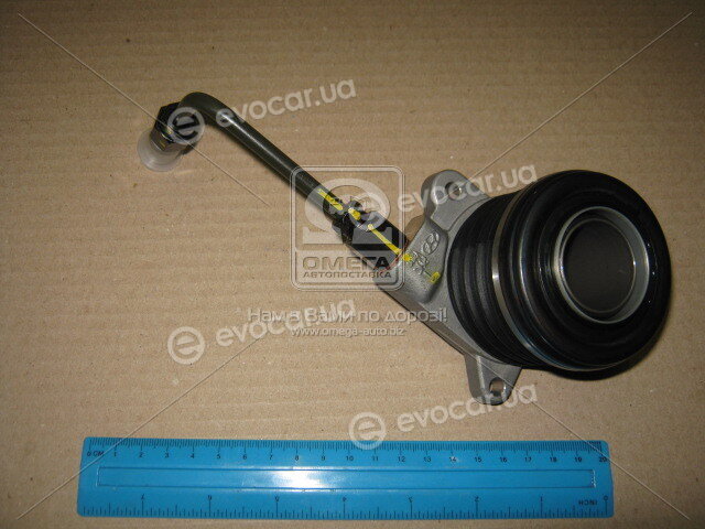 Kia / Hyundai 4142138000