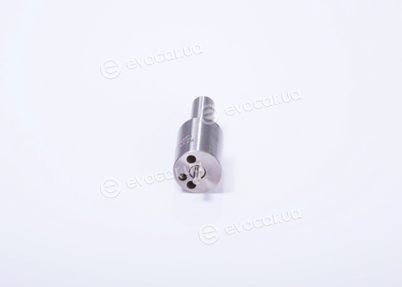 Bosch 0 433 271 837