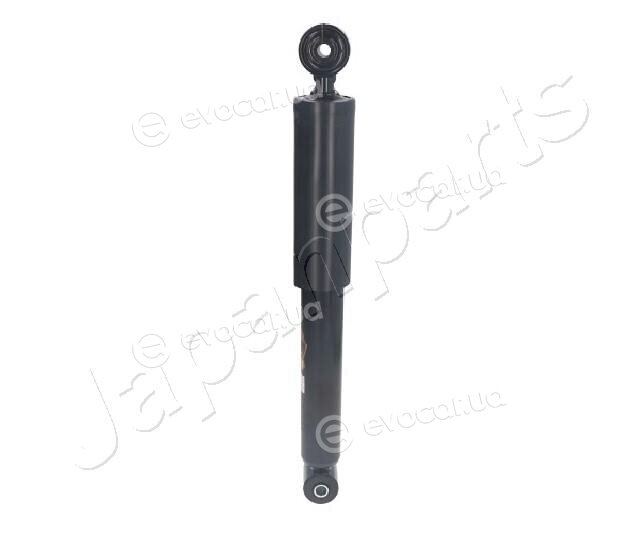Japanparts MM-00637