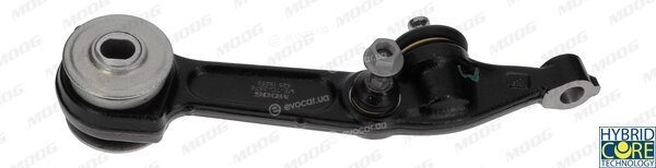 Moog ME-TC-3874