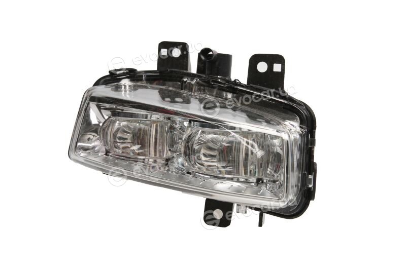 Valeo 044649