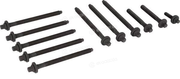 Mopar (PSA / FCA) 16 083 781 80