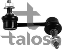 Talosa 50-14201