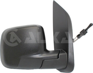 Alkar 9265351
