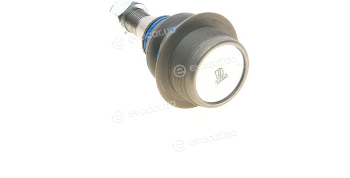 Delphi TC2671