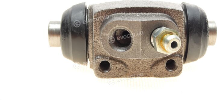 Bosch 0 986 475 739