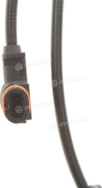 Bremi 51530