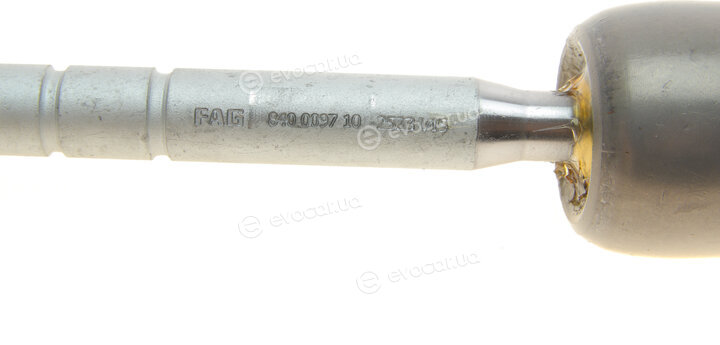 FAG 840 0097 10