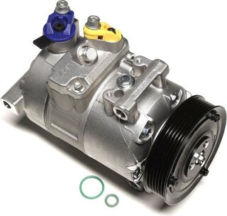 AVA AIAK401