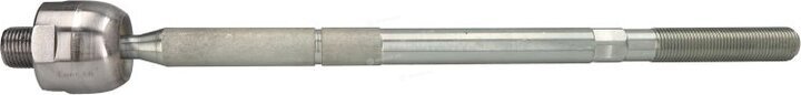 Tencar CG331