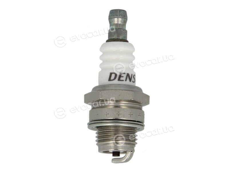 Denso W22M-U