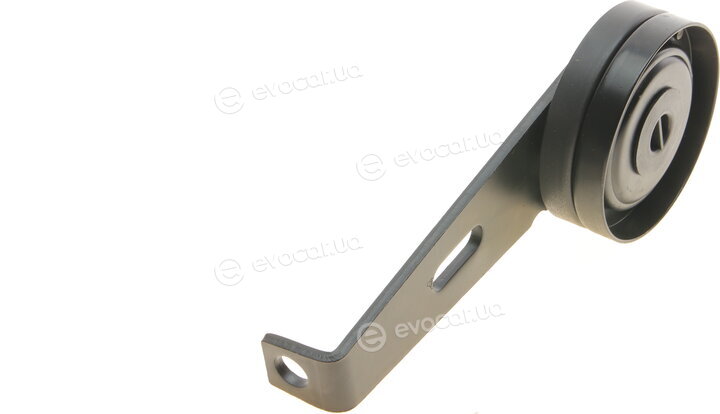 SKF VKM 33002