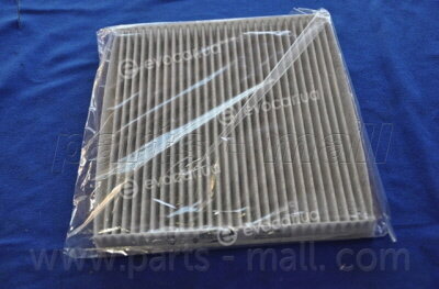 Parts Mall 97133-2H000