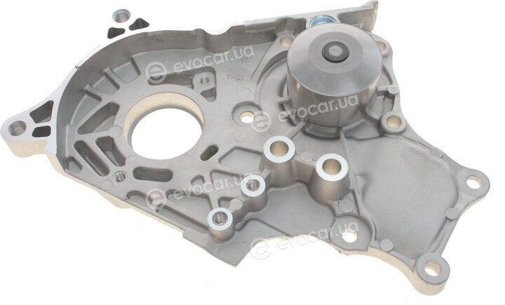 SKF VKPC 91815