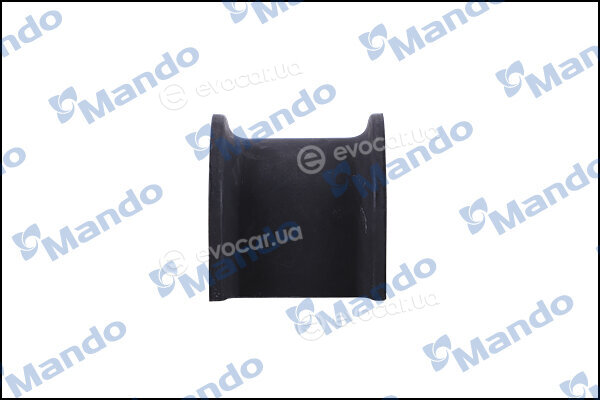 Mando DCC010408