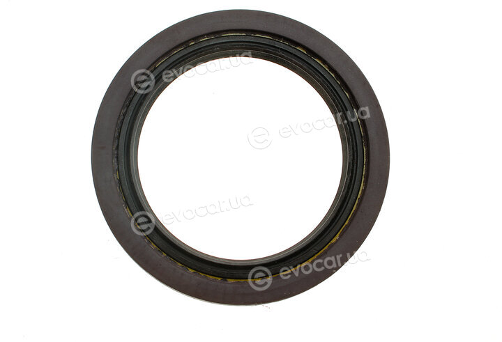 Solgy 216056