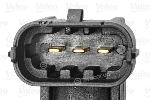 Valeo 253810