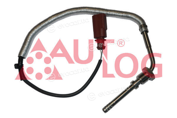 Autlog AS3229
