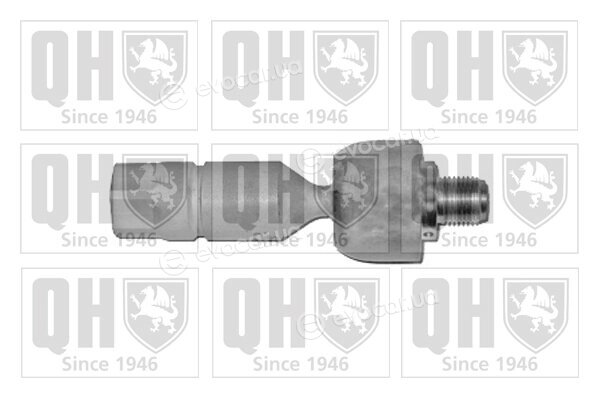 Quinton Hazell QR3382S