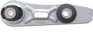 Febi 24270