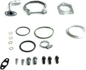 BMW / Mini 11652365501