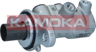 Kamoka 1121132