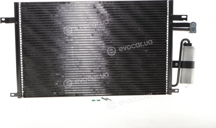NRF 350017