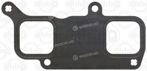 Elring 402.001