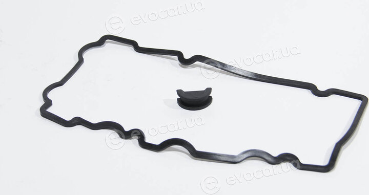 Elring 901.900