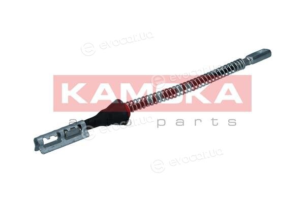 Kamoka 1190282