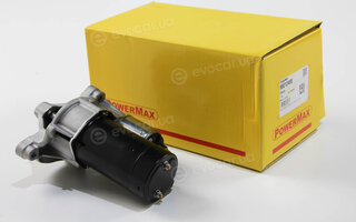 Powermax 88212488