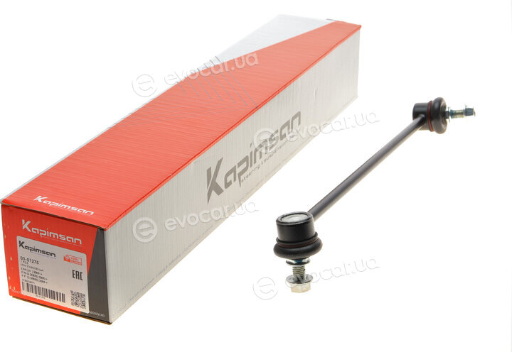 Kapimsan 03-01275
