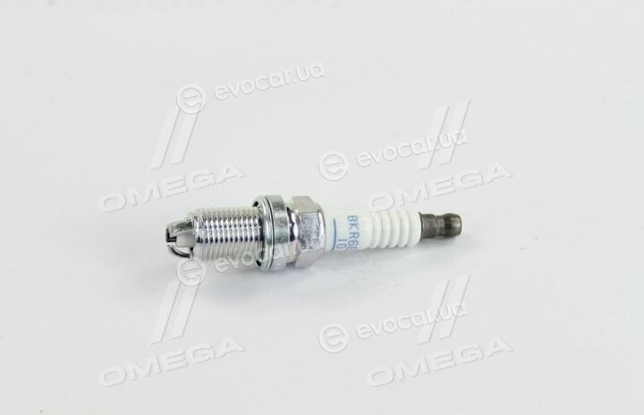 NGK / NTK BKR6ETA-10