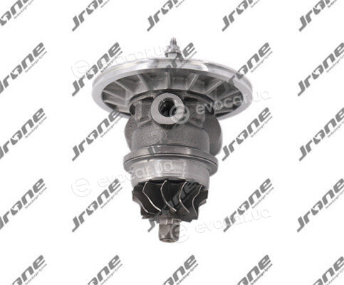 Jrone 1000-030-006