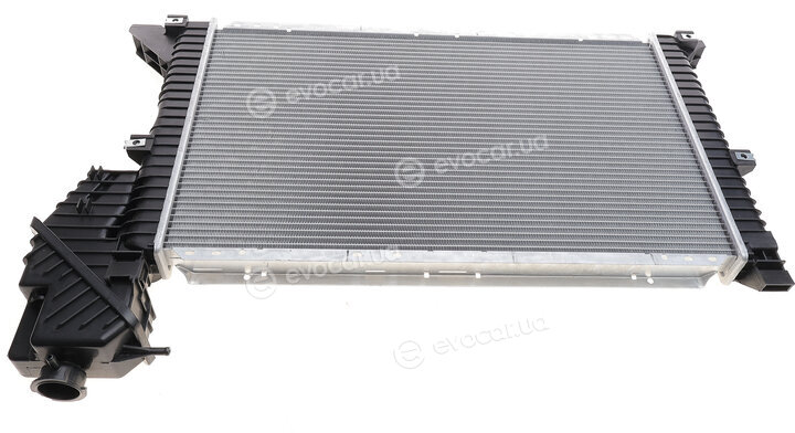 Solgy 112050