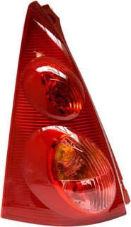 TYC 11-11178-01-2