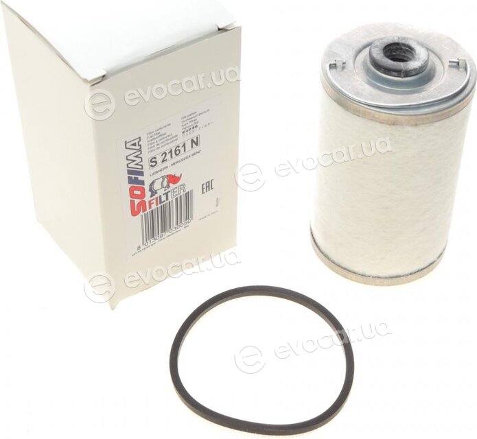 Sofima S 2161 N