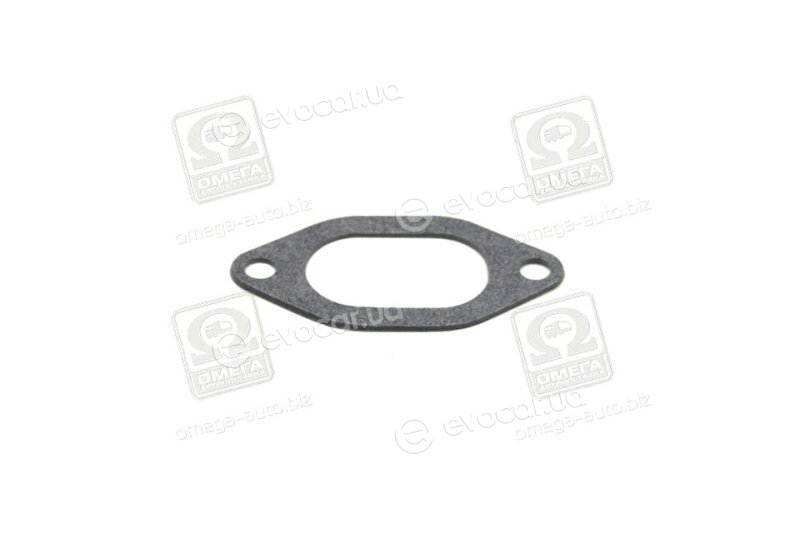 Elring 481.300