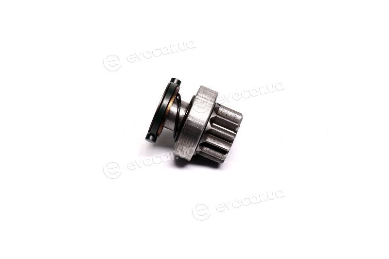 Bosch 1 006 210 146