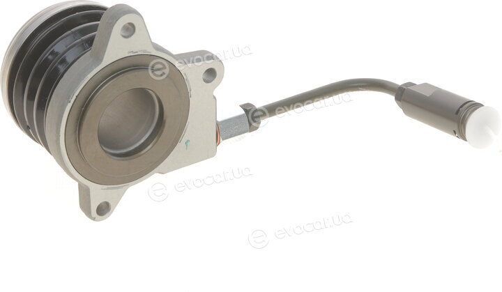 Metelli 56-0056