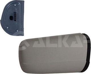 Alkar 6126539