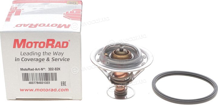 Motorad 302-82K