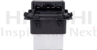 Astemo (Hitachi) / Huco 2502597