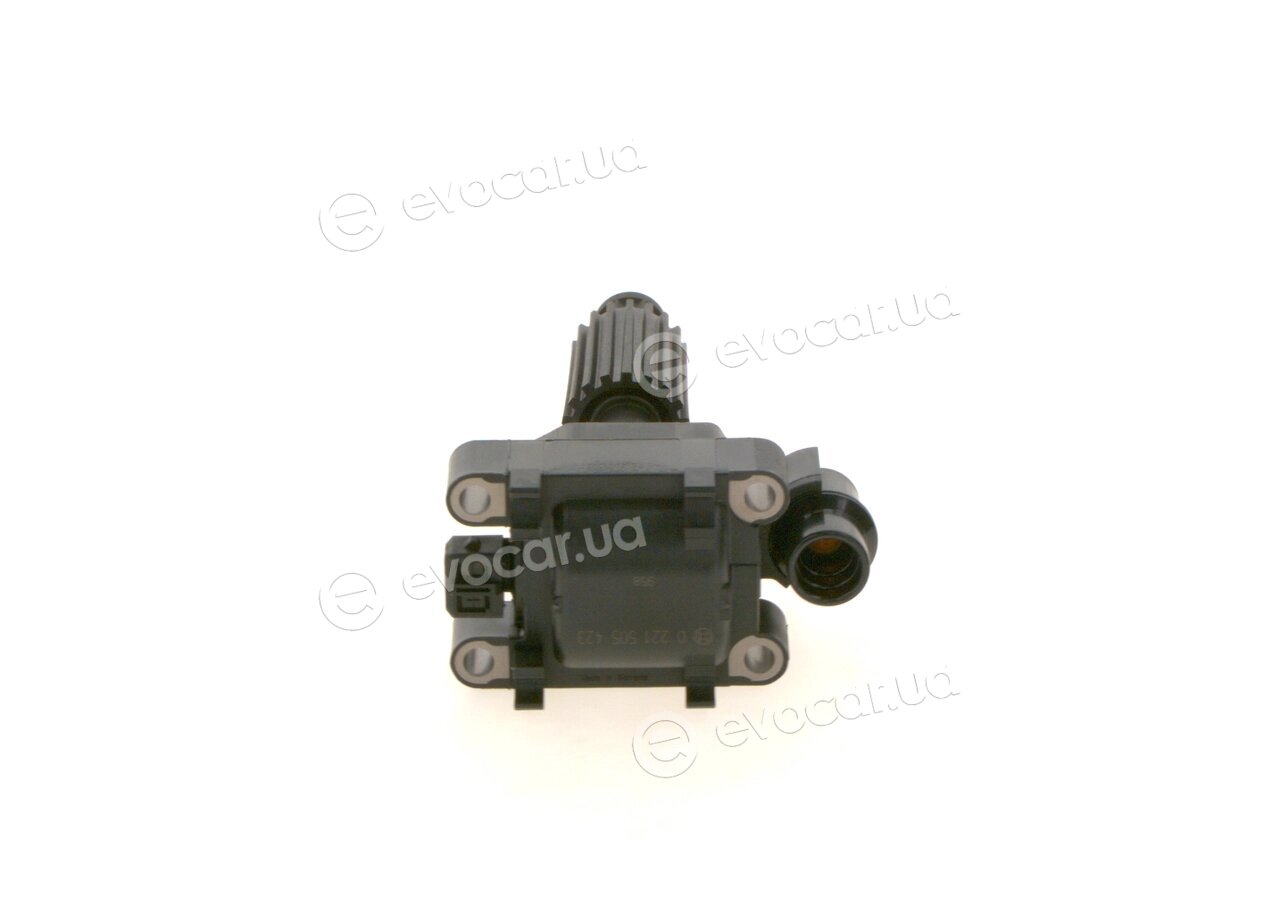 Bosch 0 221 505 423
