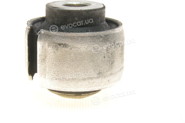 AS Metal 38BM0363
