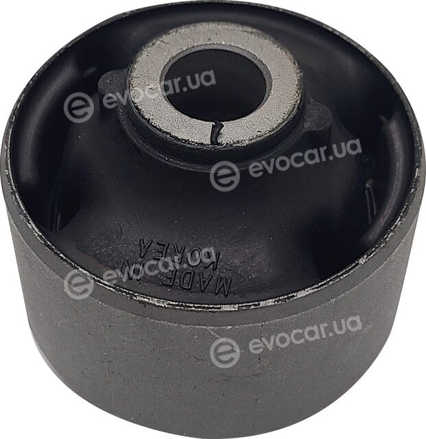 CTR GV0085