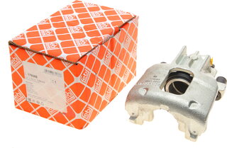 Febi 178088