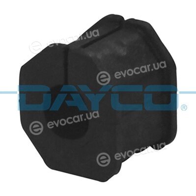 Dayco DSS1200