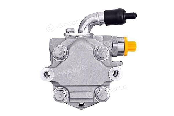 Hella 8TL 359 000-991