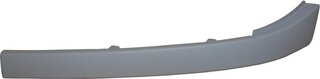 Klokkerholm 0550991